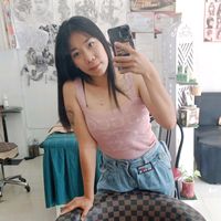 เสียงต้นฉบับ - Suwanni Chomthip