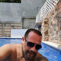 almarturo