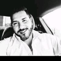 elhernandez62