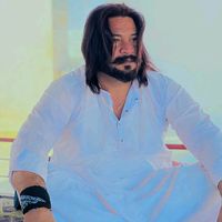 alihaider.karachi