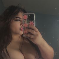 mami_.37