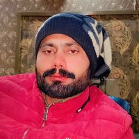 alich7972