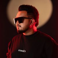 udithaumesh