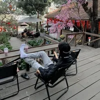 original sound - chipho38