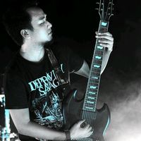 original sound - Ibenk Metalova