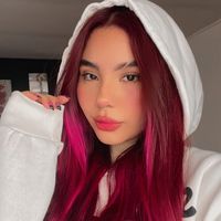 icoony.k