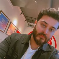 doctorzeeshan9