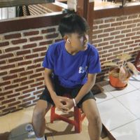 suara asli - raihan