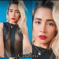 carozfit