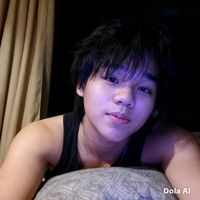 original sound - Josh