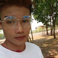 မူရင်းအသံ - phyo wai