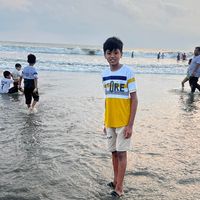 shuvokhan12430