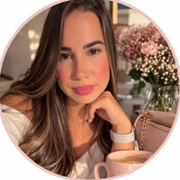 roberta_mattias