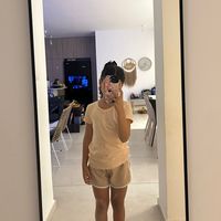user8423432211118