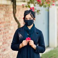 junakihossain2