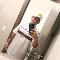 javier.yanza
