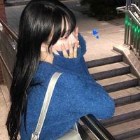 riho_3515