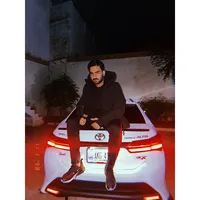 original sound - shery_jutt