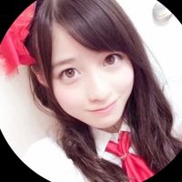 オリジナル楽曲 - Miyu