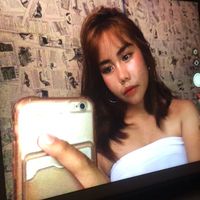 xy_drey