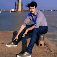 original sound - Aung Moe Swe
