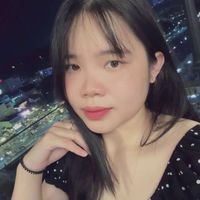 nhạc nền - thich chu li bi 🍗