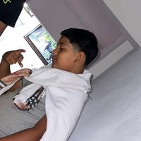 eldelabicidorada1