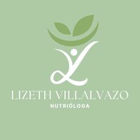 nutri.lizv