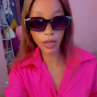 original sound - sira.lova97