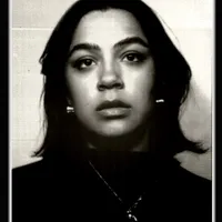original sound - brunnabbarros