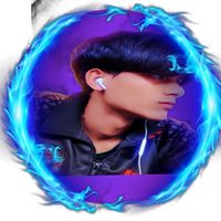 moss44440