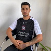andersonerivaldo11