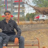 orijinal ses