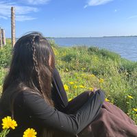 amna00068