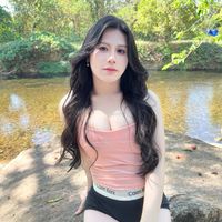 เสียงต้นฉบับ - ก๊อตจิ ซัง