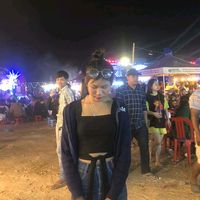 សំឡេងដើម - កូនពៅ ពូកែឌឺ💗