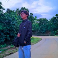 မူရင်းအသံ - 🔷 TRENDဦးစီးမူး🔷(3.0M)