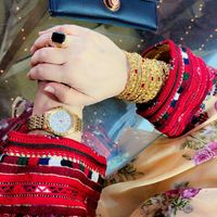 naazbaloch228