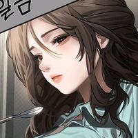 xiao_wan16