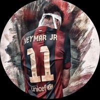 legend_11x