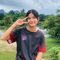 original sound - Nan Thin