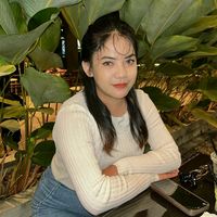 suara asli - puny@Lala