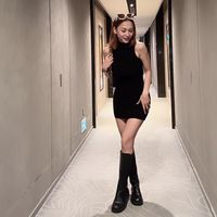 userjomtep0