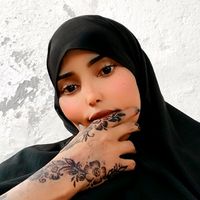 qalbisafi62