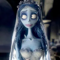 original sound - elcadaverdelanovia3