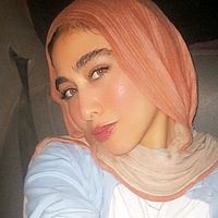 manarzaghloul4