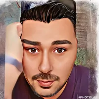 original sound - 35_tugrul_35