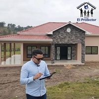 sonido original - omargagentedeventas