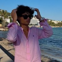 mika_hdg