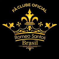 romeistas_brasil